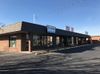 1501 N Rockwell Ave photo